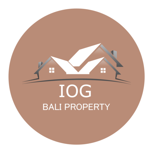 iogproperty